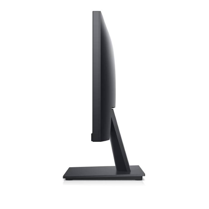 Dell ecran e1920h-3y