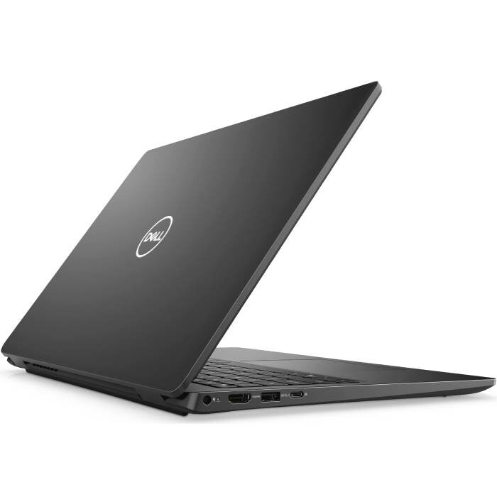 DELL LATITUDE 3520