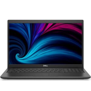 DELL LATITUDE 3520
