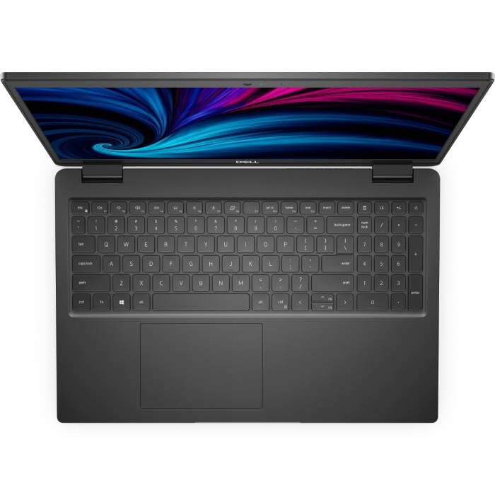 DELL LATITUDE 3520
