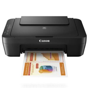 CANON PIXMA MG2540S