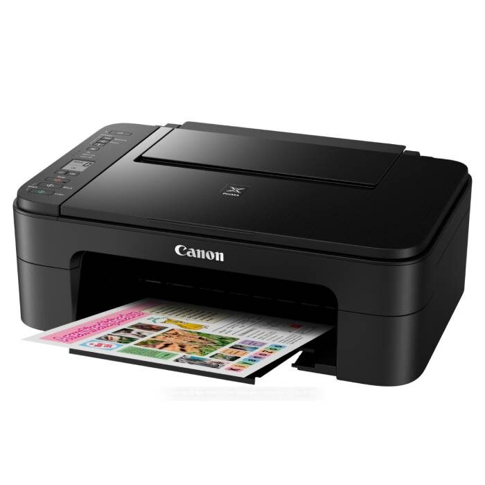 CANON PIXMA TS3140