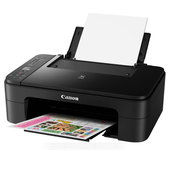 CANON PIXMA TS3140