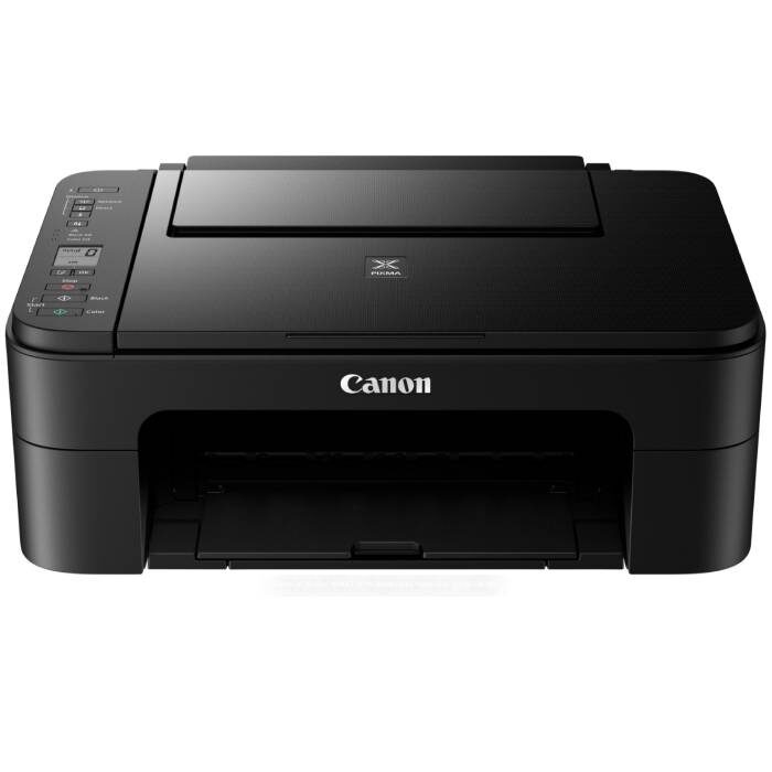 CANON PIXMA TS3140