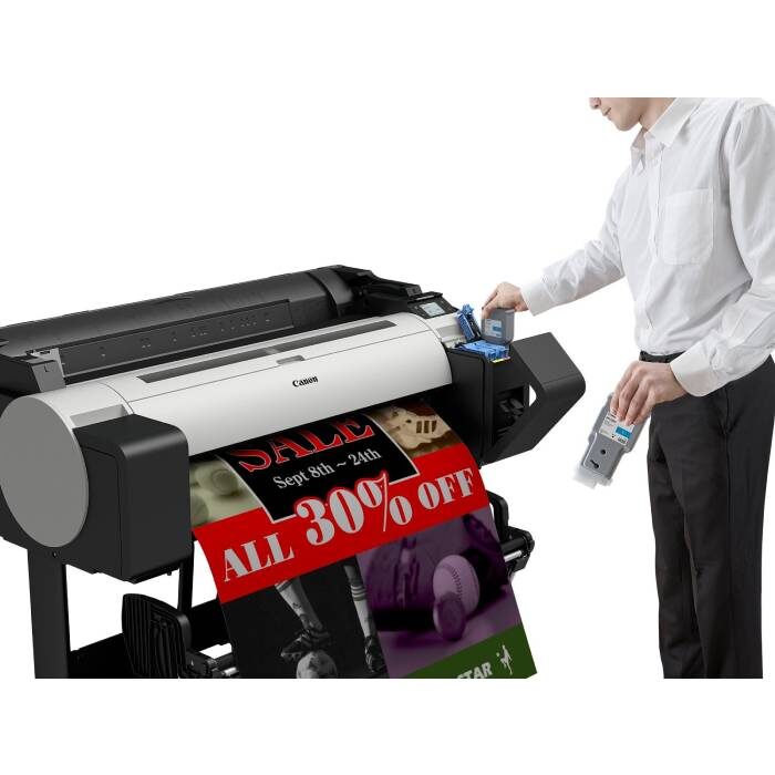 canon-tm-300-traceur-22