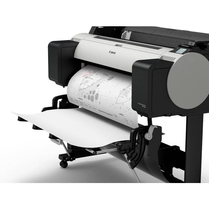 canon-tm-300-traceur-