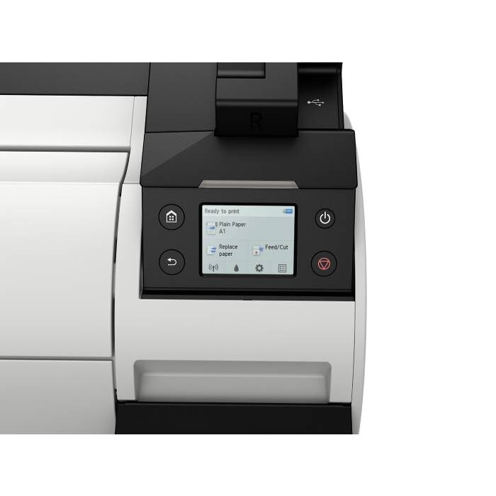 canon-tm-300-traceur-22