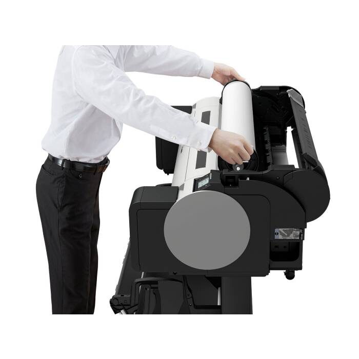 canon-tm-300-traceur-22