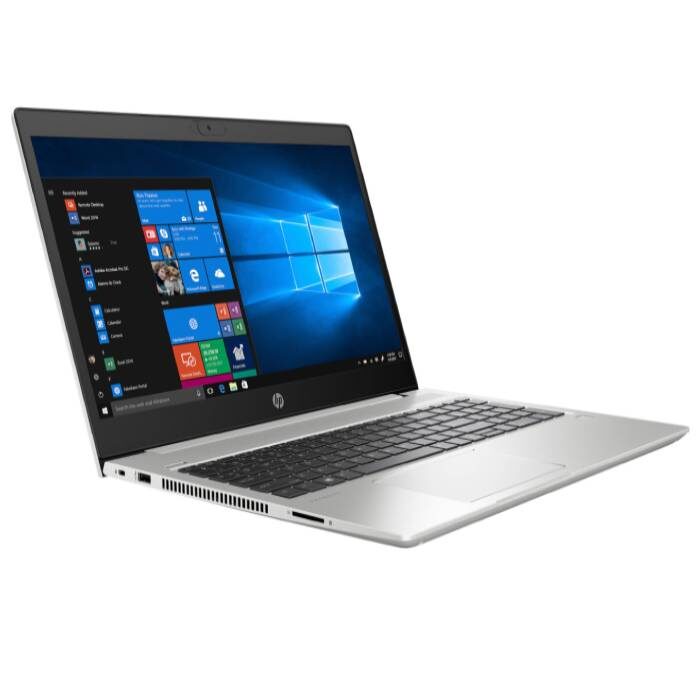 HP PROBOOK 450 G8
