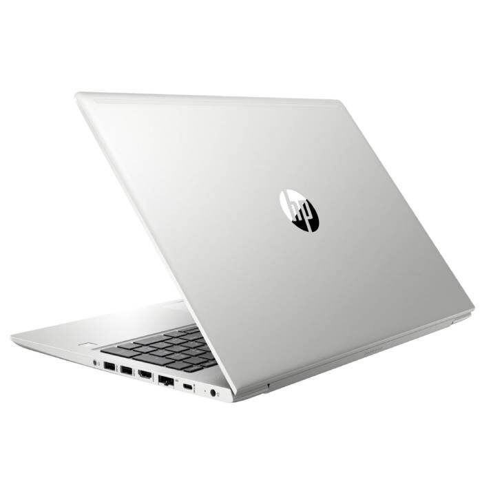 HP PROBOOK 450 G8