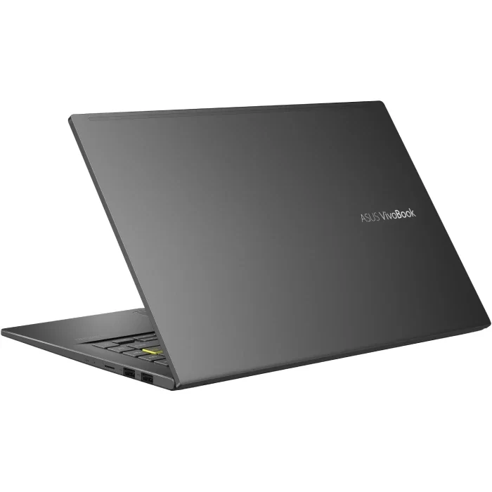 ASUS VIVOBOOK S413EP
