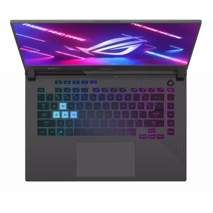 ASUS ROG STRIX G513