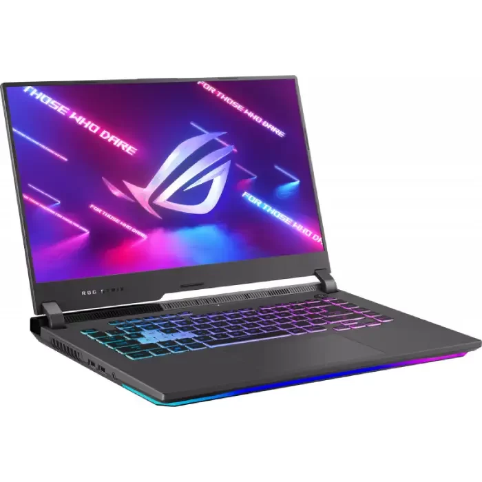 ASUS ROG STRIX G513