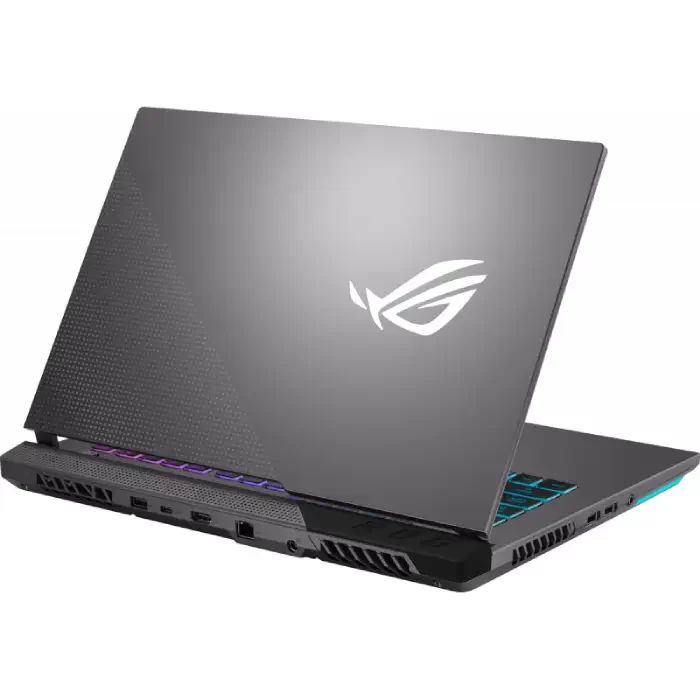 ASUS ROG STRIX G513