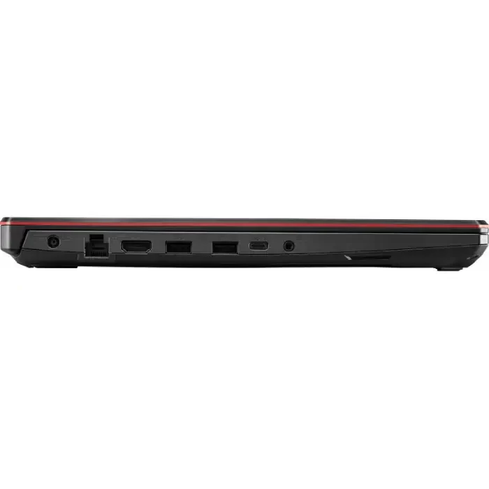ASUS GAMER TUF F15