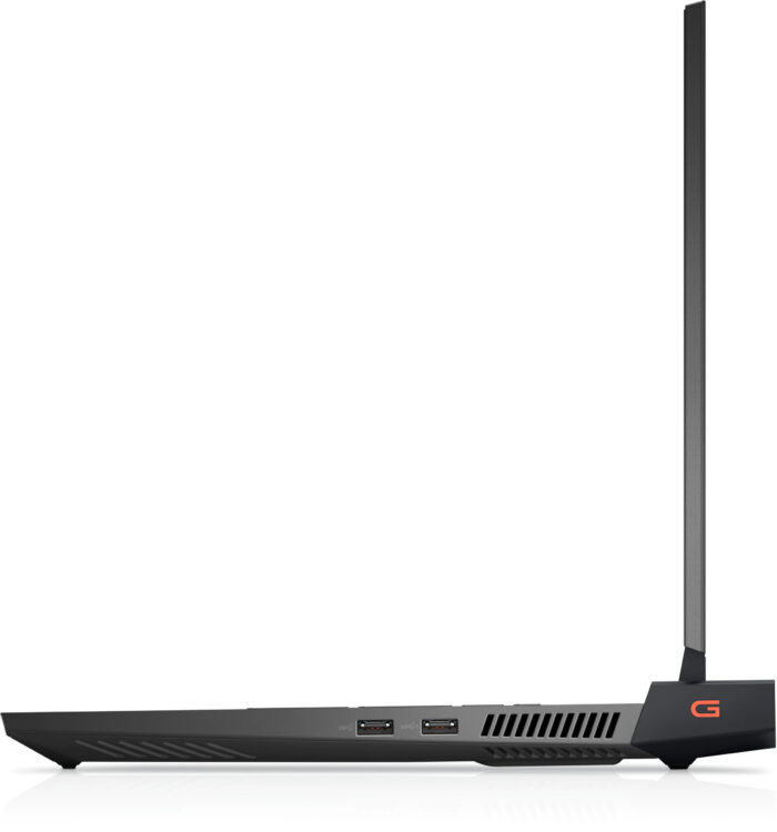 dell- g15-5511-dl-g15-i7-4rt