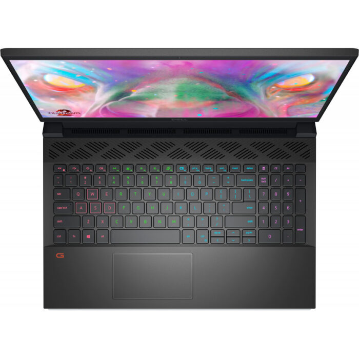 g15-5511-dl-g15-i7-4rtx