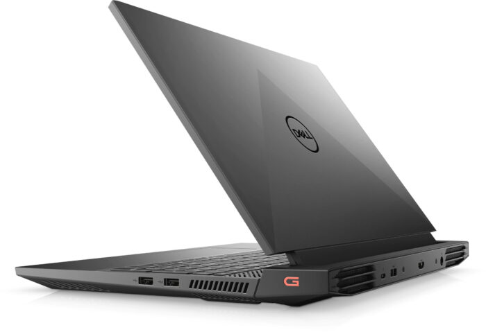 DELL G15 5510