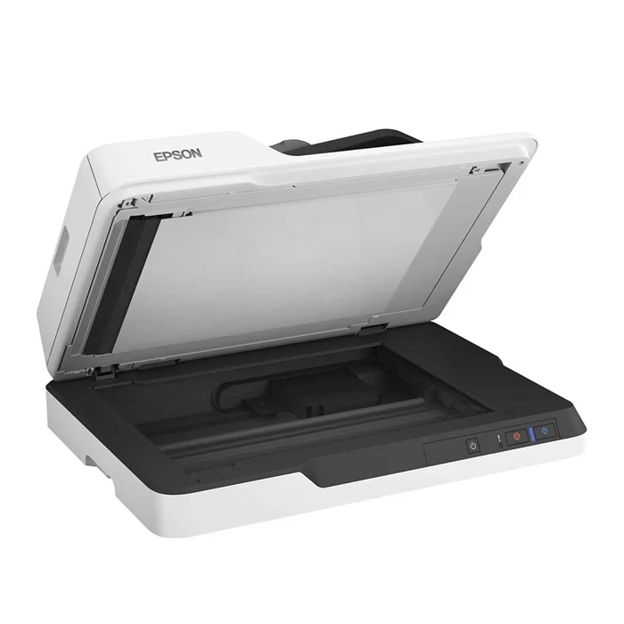 Scanner Epson WorkForce DS-1630