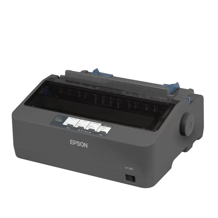 EPSON LX-350