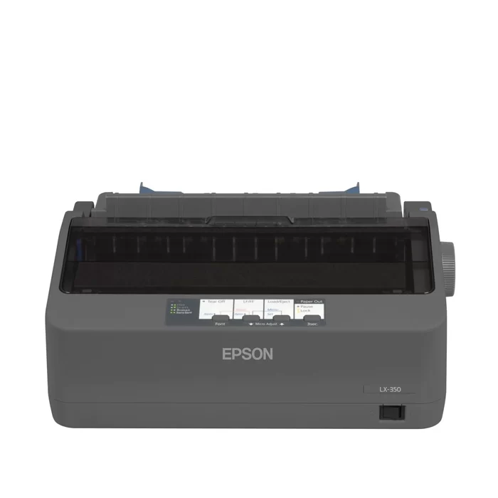 EPSON LX-350