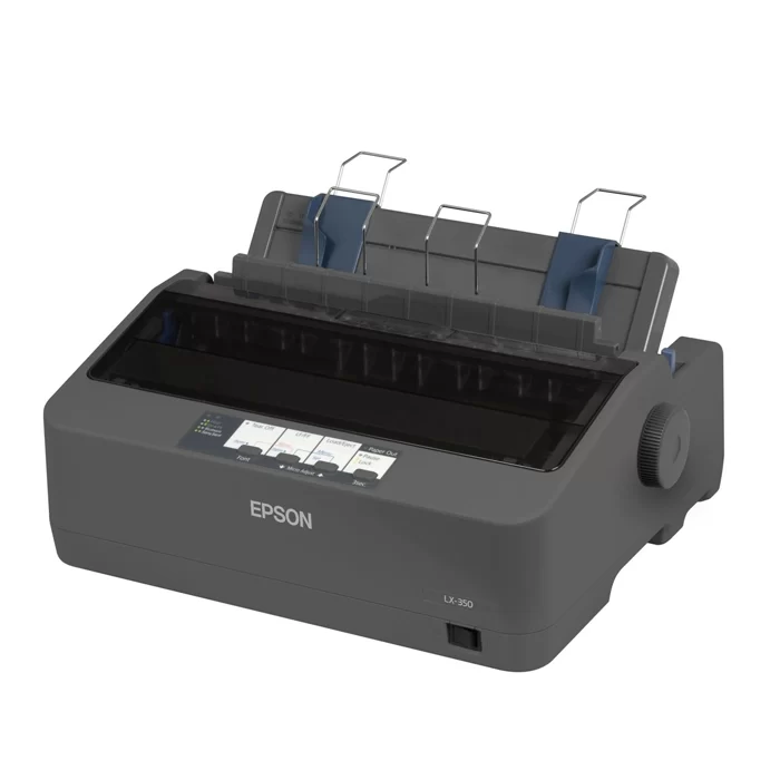 EPSON LX-350