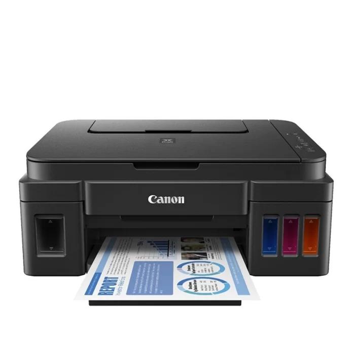 Canon-Jetdencre-Pixma-G2411