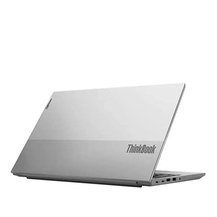 LENOVO-Thinkbook-15
