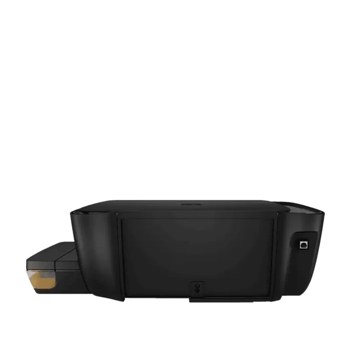 HP INK TANK WIRELESS 415