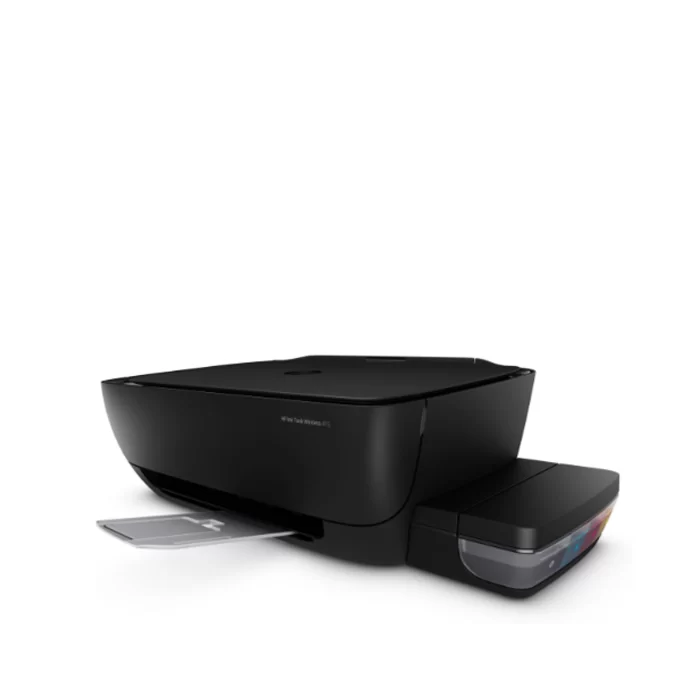 HP INK TANK WIRELESS 415