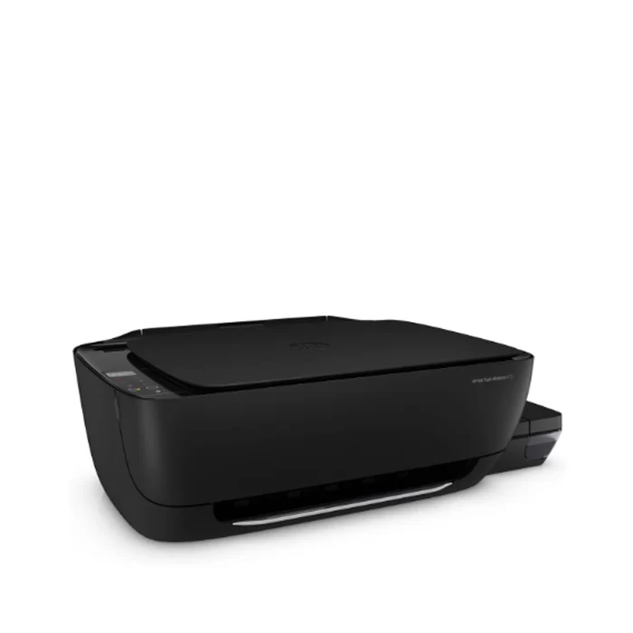 HP INK TANK WIRELESS 415