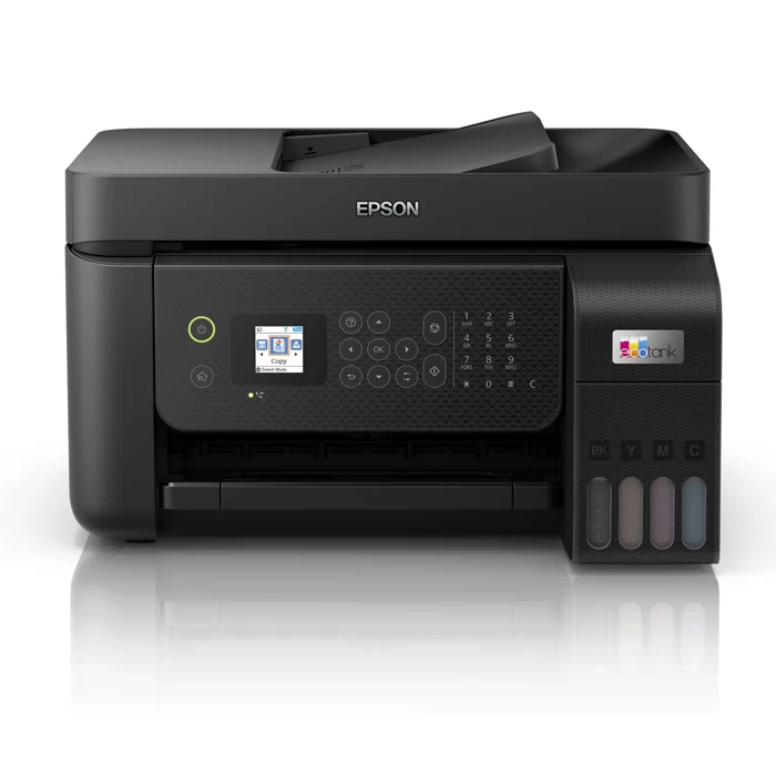 EPSON ECOTANK L5290 IMPRIMANTE MULTIFONCTION
