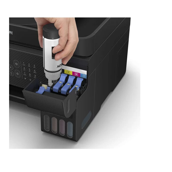 EPSON ECOTANK L5290 IMPRIMANTE MULTIFONCTION