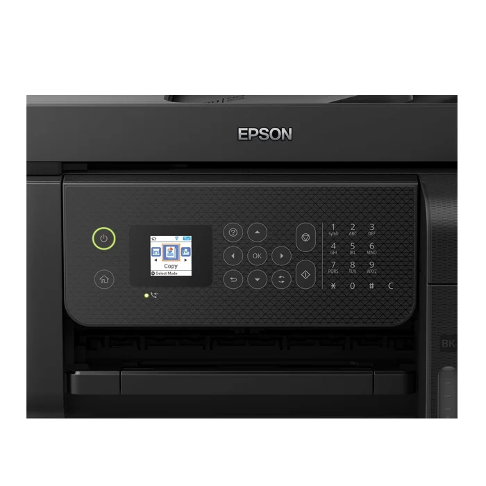 EPSON ECOTANK L5290 IMPRIMANTE MULTIFONCTION