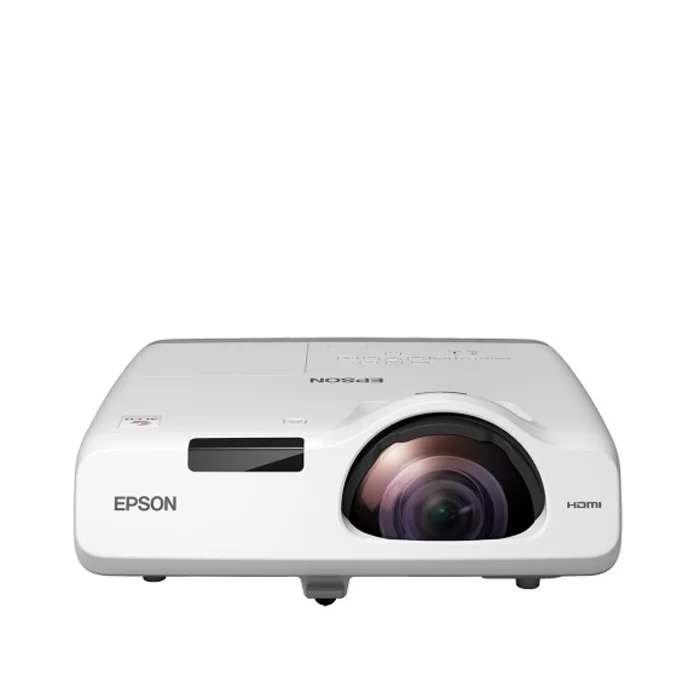 EPSON EB-530 XGA V11H673040