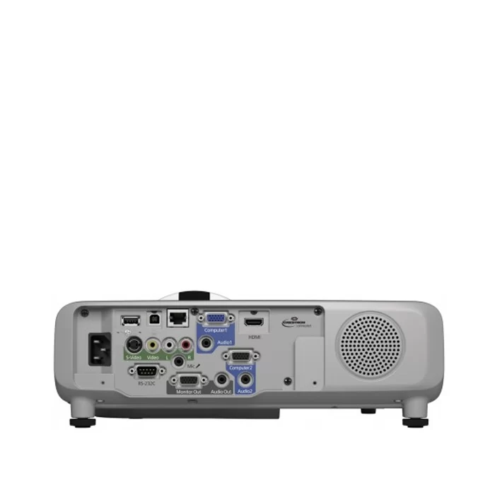 EPSON EB-530 XGA V11H673040