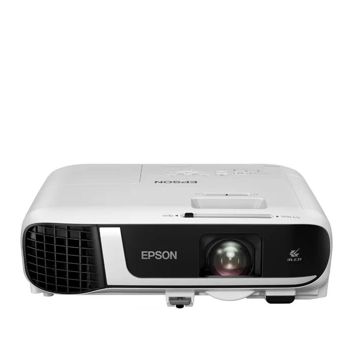 Epson EB-FH52