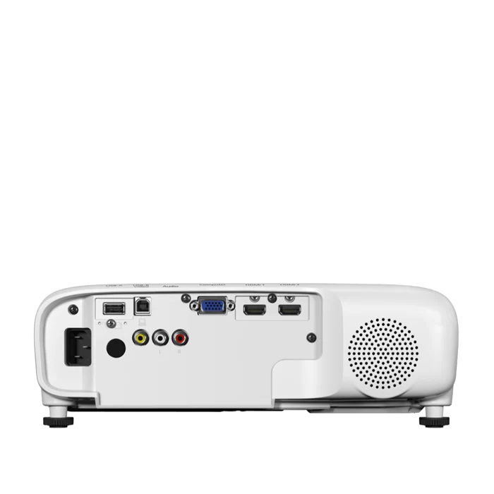 Epson EB-FH52