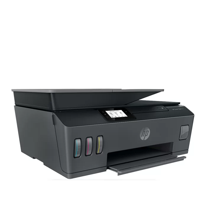 HP SMART TANK 615