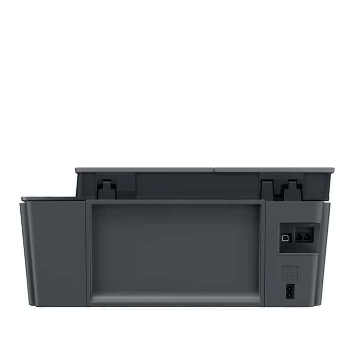 HP SMART TANK 615