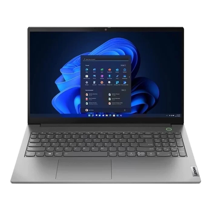LENOVO-Thinkbook-15-IAP