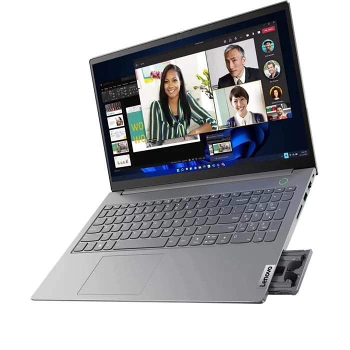 LENOVO-Thinkbook-15-IAP