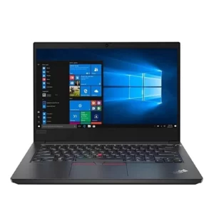 LENOVO-ThinkPad-E14