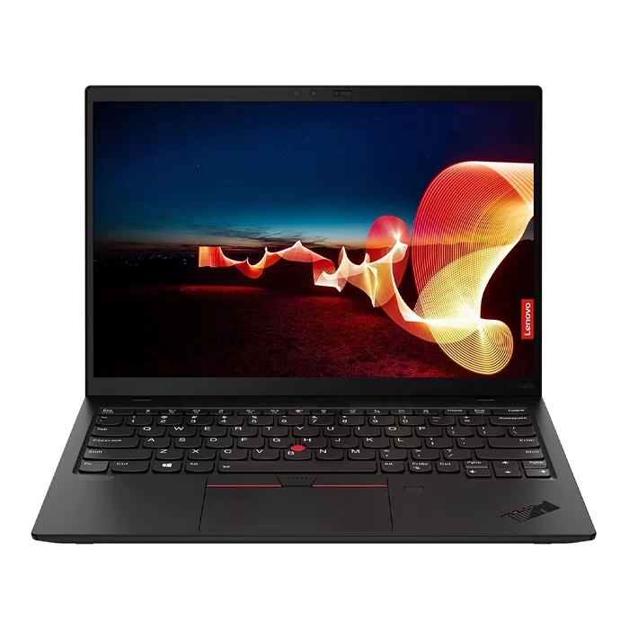 LENOVO-ThinkPad-X1