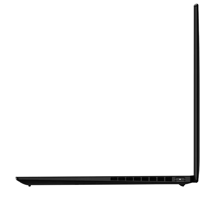 LENOVO-ThinkPad-X1