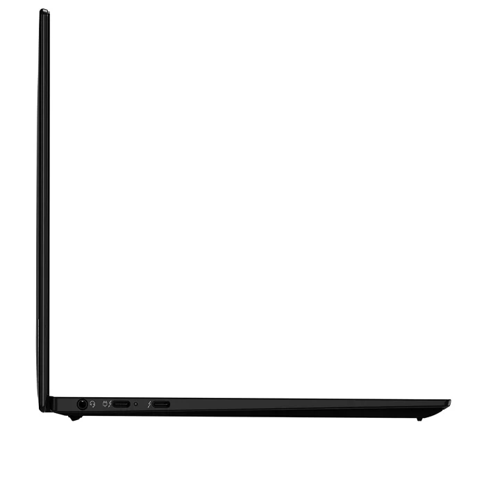 LENOVO THINKPAD X1 NANO