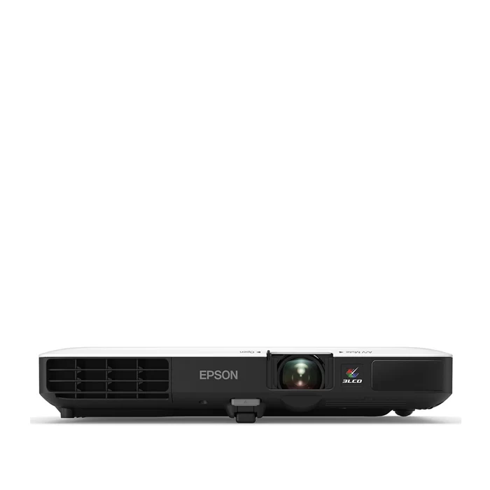EB-1780W WXGA