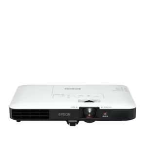 EB-1780W WXGA