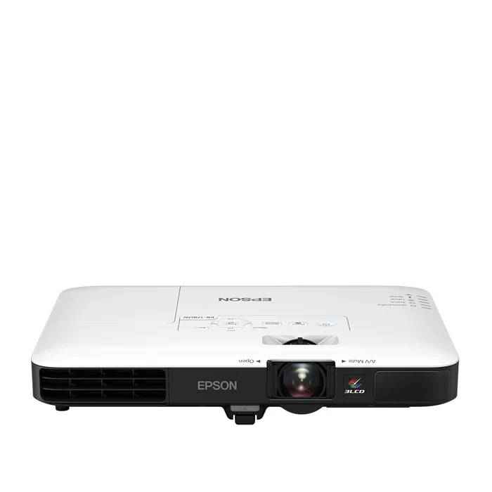 EB-1780W WXGA