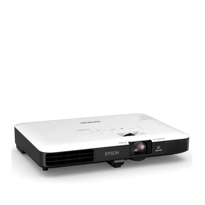 EB-1780W WXGA